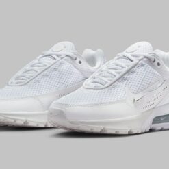 TENNIS NIKE AIR MAX PULSE MUJER (US 6.5) (EUR 37.5)