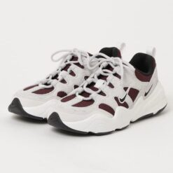 TENNIS NIKE TECH HERA (US 8.5) (EUR 42)