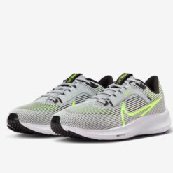 TENNIS NIKE AIR ZOOM PEGASUS 40 (US 10) (EUR 44)