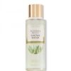 VICTORIA'S SECRET CACTUS WATER (BODY MIST)