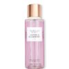 VICTORIA'S SECRET JASMINE & ELDERBERRY (BODY MIST)