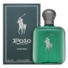 RALPH LAUREN POLO TRADICIONAL 118 ML EDP COLOGNE INTENSE