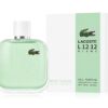 LACOSTE EAU FRAICHE HOMBRE 100 ML EDT