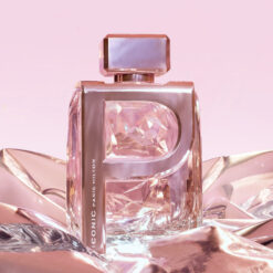 PARIS HILTON ICONIC 100 ML EDP