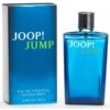 JOOP JUMP HOMBRE 100 ML EDT