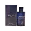 MAISON ALHAMBRA SALVO HOMBRE ELIXER 60 ML EDP
