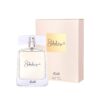 RASASI SHUHRAH MUJER 90 ML EDP