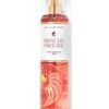 BATH & BODY WORKS HIBISCUS PARADISE (BODY MIST)