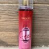 GALAXY 121 SEXY BODY MIST 250 ML
