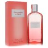 ABERCROMBIE FIRST INSTINCT TOGETHER MUJER 100 ML EDP