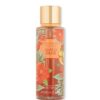 VICTORIA'S SECRET MANGO SMASH (BODY MIST)