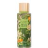 VICTORIA'S SECRET MELON DRENCH (BODY MIST)