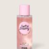 PINK SOFT & DREAMY (BODY MIST)