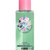 PINK COCO CHILL (BODY MIST)