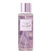 VICTORIA'S SECRET LOVE SPELL CRYSTAL (BODY MIST)