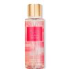 VICTORIA'S SECRET FLORAL BOOM (BODY MIST)
