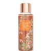 VICTORIA'S SECRET NECTAR DRIP (BODY MIST)