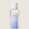 PINK RELAX MOODSCENTZ (BODY MIST)