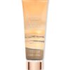 VICTORIA'S SECRET SUNRISE WAVES (CREMA)