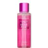 VICTORIA'S SECRET NECTAR PULSE (BODY MIST)