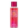 VICTORIA'S SECRET PURE SEDUCTION CANDIED (BODY MIST)