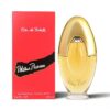 PALOMA PICASSO TRADICIONAL MUJER 100 ML EDT