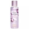 VICTORIA'S SECRET LOVE SPELL CASHMERE (BODY MIST)