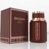 BHARARA MUSK OUD HOMBRE EDP (DECANTS 5 ML)