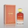 BHARARA DYNAMIC UNISEX EDP (DECANTS 5 ML)