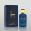 BHARARA LEGEND HOMBRE 100 ML EDP