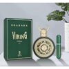 BHARARA VIKING DUBAI UNISEX 100 ML PARFUM