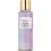 VICTORIA'S SECRET FLORAL MORNING DREAM (BODY MIST)