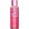 VICTORIA'S SECRET SUGAR BLUR (BODY MIST)