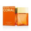 MICHAEL KORS CORAL 100 ML EDP