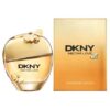 DONNA KARAN NECTAR LOVE 100 ML EDP
