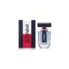 TOMMY HILFIGER IMPACT 50 ML EDT