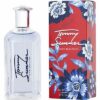 TOMMY HILFIGER SUMMER (2021) HOMBRE 100 ML EDT