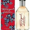 TOMMY HILFIGER SUMMER (2021) MUJER 100 ML EDT