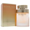 MICHAEL KORS WONDERLUST EAU FRESH 100 ML EDT
