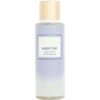 VICTORIA'S SECRET NIGHTSIP (BODY MIST)