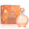 BRITNEY SPEARS FANTASY NAKED 100 ML EDT