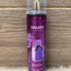 GALAXY SECRET LOVE BODY MIST 250 ML