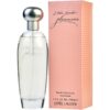 ESTEE LAUDER PLEASURES MUJER 100 ML EDP