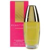 ESTEE LAUDER BEAUTIFUL 75 ML EDP