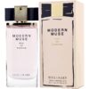 ESTEE LAUDER MODERN MUSE 100 ML EDP