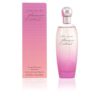 ESTEE LAUDER PLEASURES INTENSE MUJER 100 ML EDP