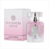 MAISON ALHAMBRA VERSENCIA CRYSTAL EDP (DECANTS 5 ML)