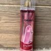 GALAXY ETERNAL LADY BODY MIST 250 ML