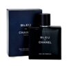 CHANEL BLEU 100 ML EDP