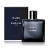 CHANEL BLEU 150 ML EDT